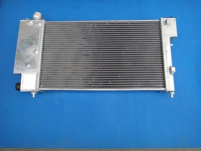 レジスター シャープ XE-A207W-W シャープレジスター XE-A207w-wPC連携