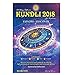 Astrocomp Astrology Softwares Kundli 2018 : Amazon.in: Software