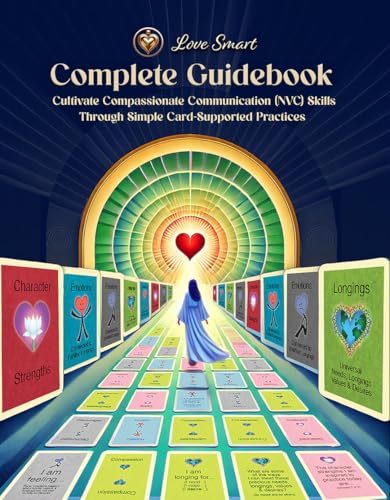 How to pronounce rapport How to pronounce rapport