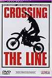 crossing lines staffel 3 folge 1  Crossing the Line