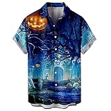 Marine country carton rayée business bowling pas originale cassé repasse costume hawaiennes travail indienne élastique xxxl 5xl blouse chimie blouses desechables peinture lycée laboratoire ecole protection menage desechables college professionnel coiffeur tunique collège doteur maternelle coiffure infirmerere cuisine medicin aide tablier hopital tissu infirmière mousseline médiques chemisiers soignante scientifique chemisier pharmacie adolescent