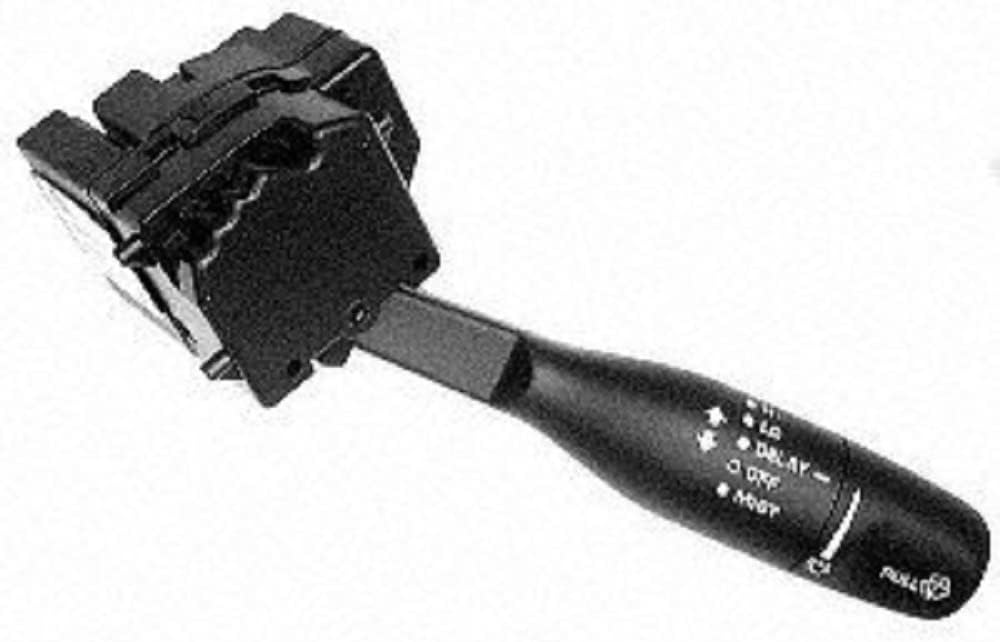 Standard Motor Products DS-1057 Wiper Switch