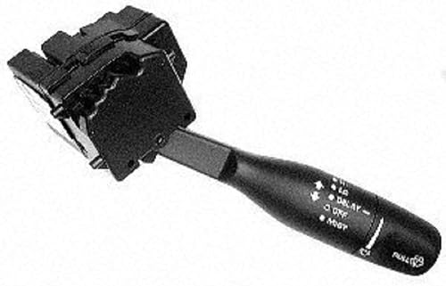 Standard Motor Products DS-1057 Wischerschalter