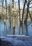  Wasser in der Wahner Heide - Noppeney, Hanns G
