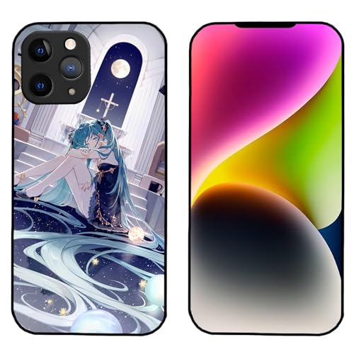 携帯電話アクセサリ iphone12 ケース 防水」の人気商品一覧 | 安い商品