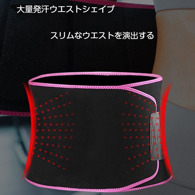 フラフープ ダイエット ベリー フィットネス ソフトフラフープ折りたたみ式 ポータブル 重い 静音設計 【フラフープスタンドディスプレイオーガナイザー】 フラサークル ス多