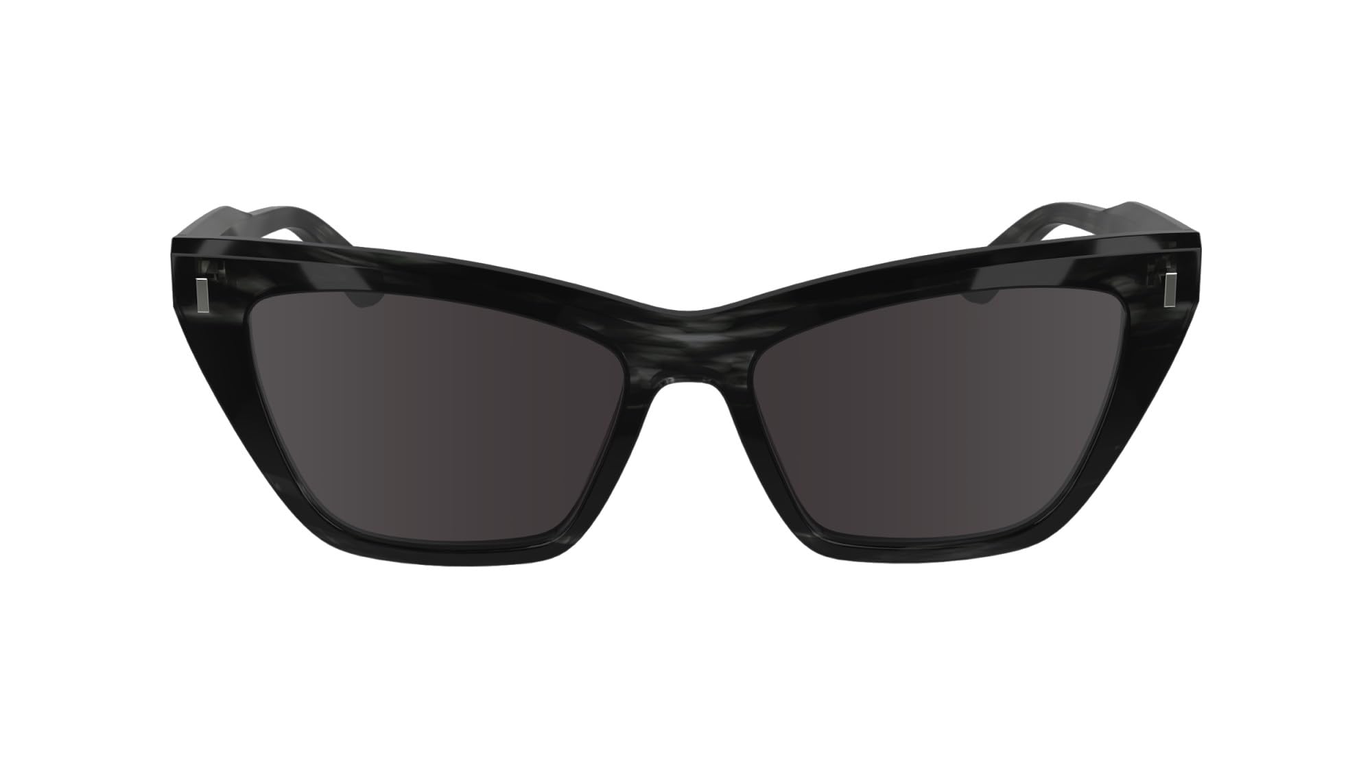 Calvin Klein Ck24505s Gafas Mujer (Pack de 1)