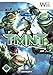Ubisoft  Teenage Mutant Ninja Turtles Wii™