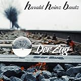  Der Zug