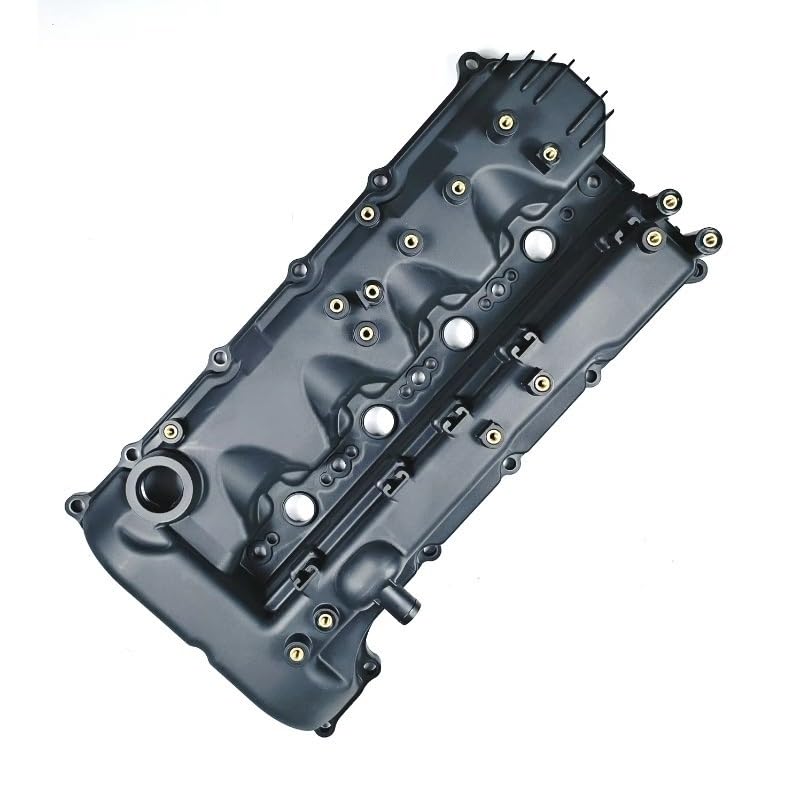 Tapa de balancines escape 1035B313 para reparar filtraciones de aceite en Mitsubishi L200 2