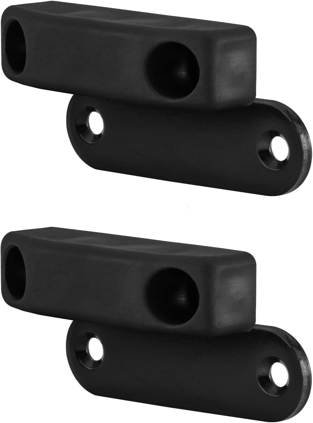 RecPro RV Baggage Door Catch Compartment Latch