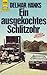 Produktbild Ein ausgekochtes Schlitzohr. Trucker- Roman.