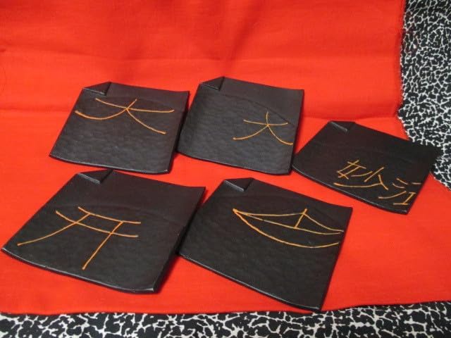 ハイキュー展 複製原画 烏野高校vs.ライバルたち ジャンプショップ