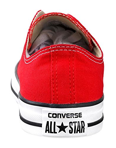 Converse All Star LYSB00V6K99XM-MNFSHSHOE
