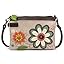 Daisy - Ivory Daisy - Ivory