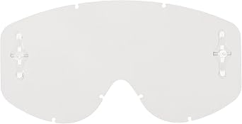 Nsxi/Recoil Xi/80 Works Replacement Lens