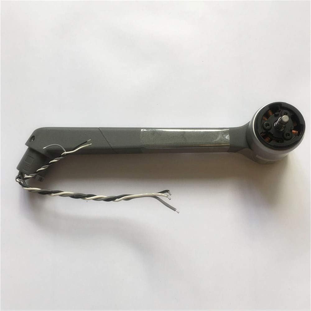 Rear Right Arm Motor Genuine Repair Parts for DJI Mavic 2 Pro/Mavic 2 Zoom