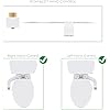 Product Photo 7