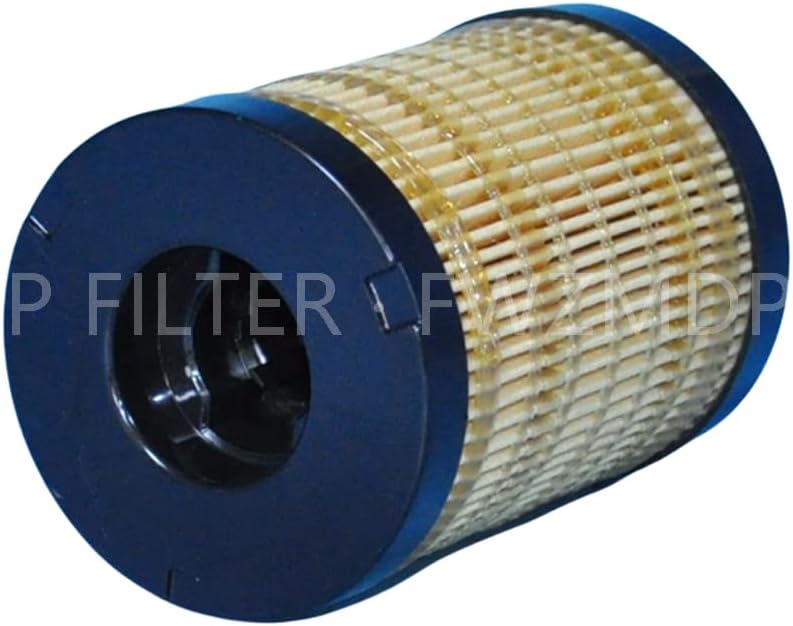 1Pack Engine Oil Filter 569-8036 5698037 5053867 5662463 5053864 Compatible With CAT Excavator 312MHPU, 313GX, 316GC, 313GC, 317, 315, 316, 313, 312GC, 316MHPU, 3130EM, 315GC, 317GC