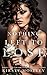 Nothing Left to Lose (Guarded Hearts Book 1)