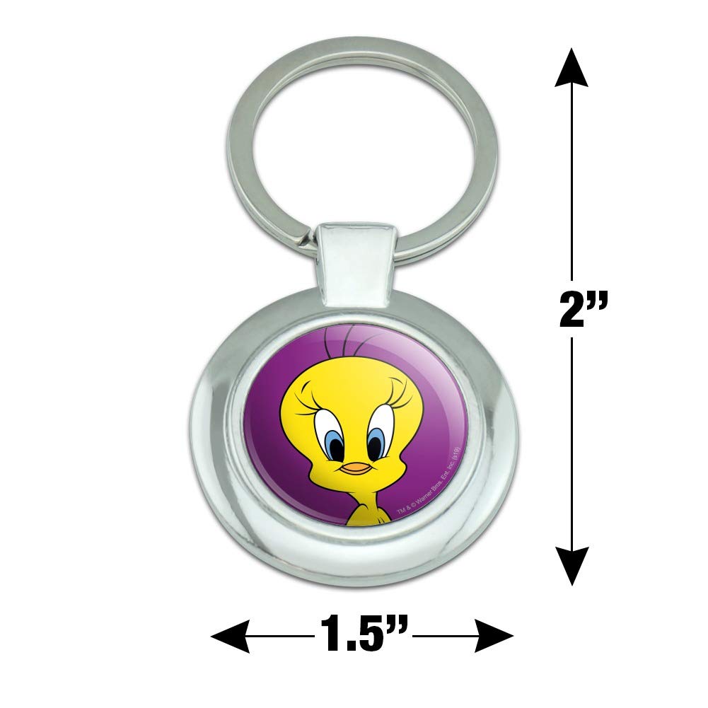 純銀　トゥーイーティー 楽天市場】TODS × Ferrari トッズ フェラーリ コラボ スニーカー