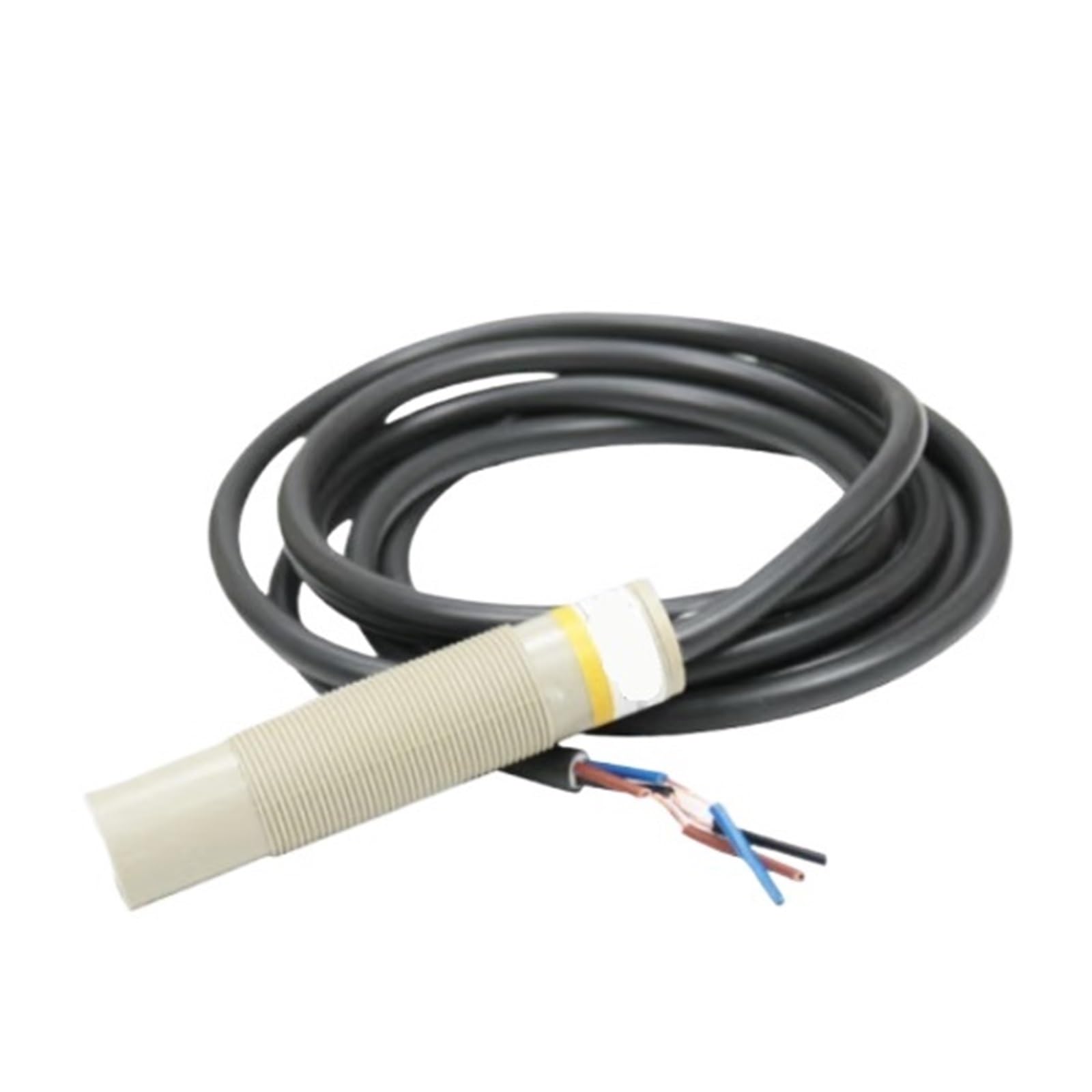 PXQCHAVLN Proximity Switch E2K-X8MY1 E2K-X8MY2 E2K-X15ME1 E2K-X15ME2 E2K-X15MF1 Photoelectric Sensor Optoelectronic(E2K-X15ME1)