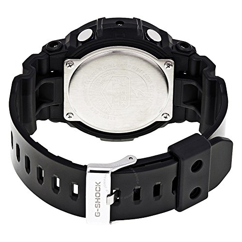 GA-200CB-1AER