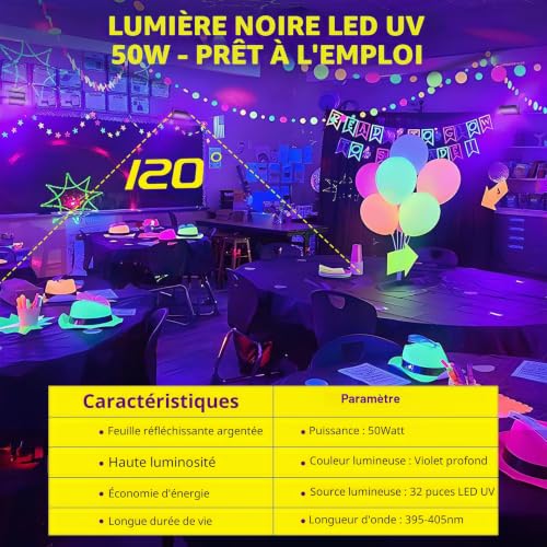 Photo complémentaire