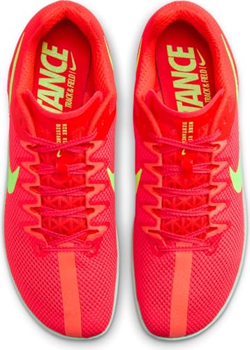 Image of Nike Mens Sneaker