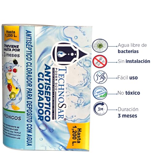 Mejores precios y opiniones de Cisterna de 1200 litros los mejores 5. 4 Mejores precios y opiniones de Cisterna de 1200 litros los mejores 5. 4