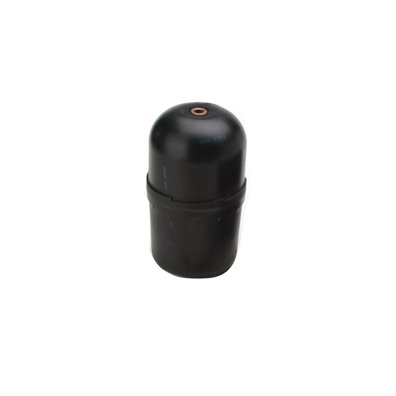 Donaldson P552231 Lube Filter, Cartridge