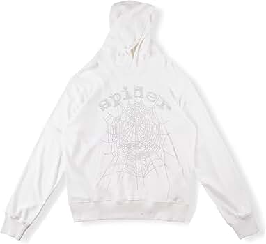 *p(R)ojectR® Simply Logo Patchi Hoodie Simply Logo Patchi Hoodie | *p(R)ojectR® | VERTICAL GARAGE
