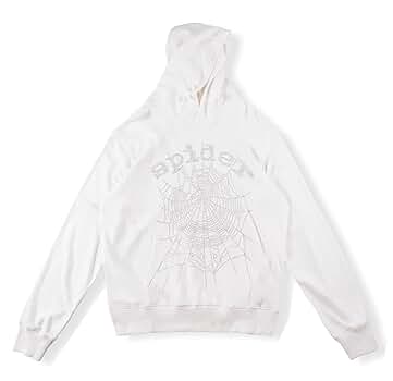 【新品】Logo Hoodie WHITE【BUMP OF CHICKEN】 駿河屋 -<中古>BUMP OF CHICKEN Hoodie(パーカー) ホワイト L