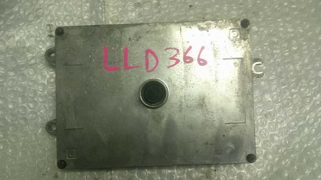 Engine ECM Control Module AWD Fits 2018 18 Compatible with Acura RDX 37820-5ME-B51 378205MEB51