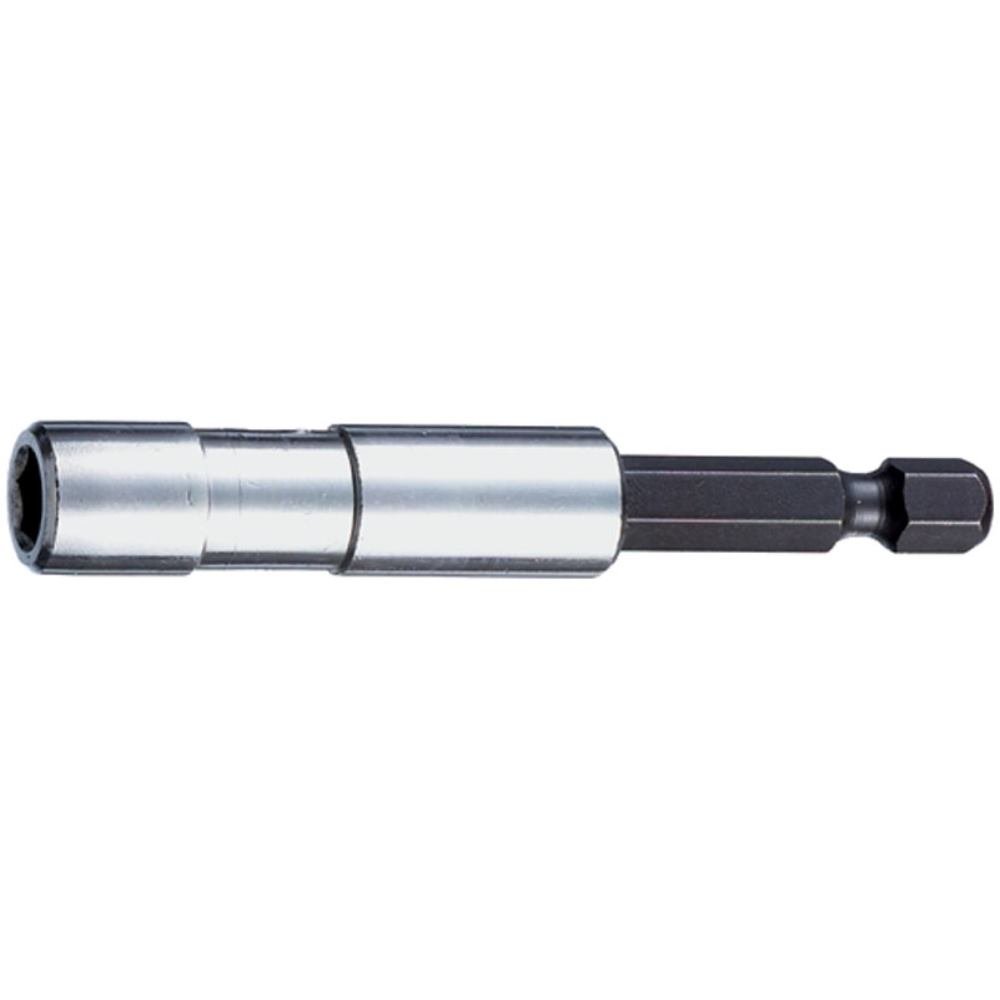 【mm1〜mm4の1200/1セット】mm1-asec Amazon.co.jp: スタビレー ビットアダプター (1/4inch-1/4inch