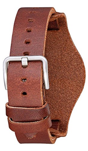 Nixon A459-2387