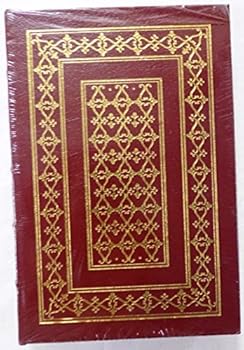 Leather Bound The 21 Irrefutable Laws of Leadership; Developing the Leader Within You Book