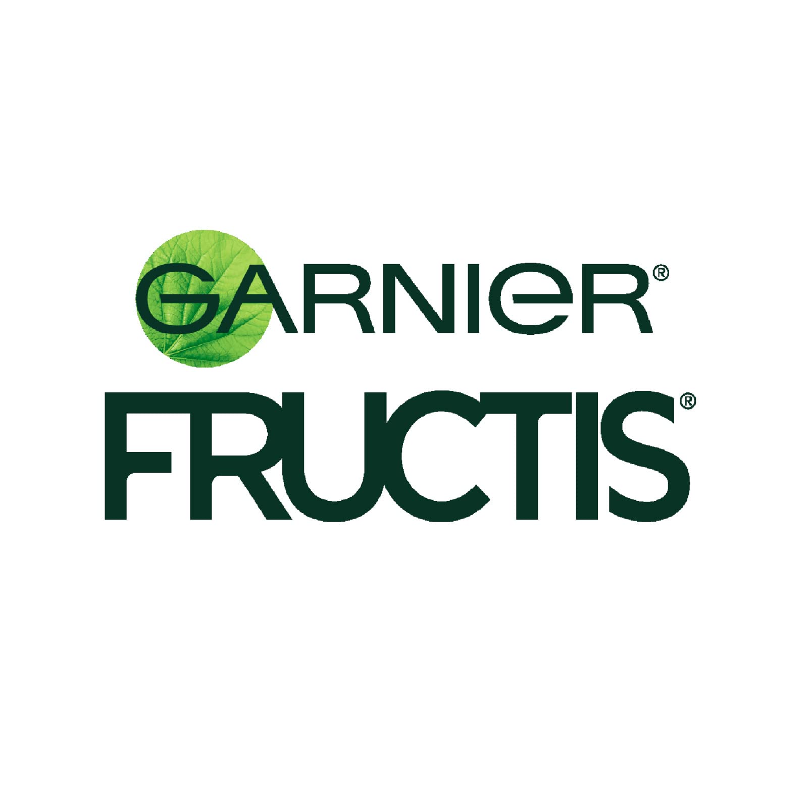 Garnier Fructis Hydra Bomb Aloe Vera Air-Dry Cream Trattamento Anti Crespo Idratante Senza Risciacquo per Capelli da Normali a Disidratati - 6 Flaconi da 400ml