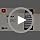 JBL Live Pro 2 How to