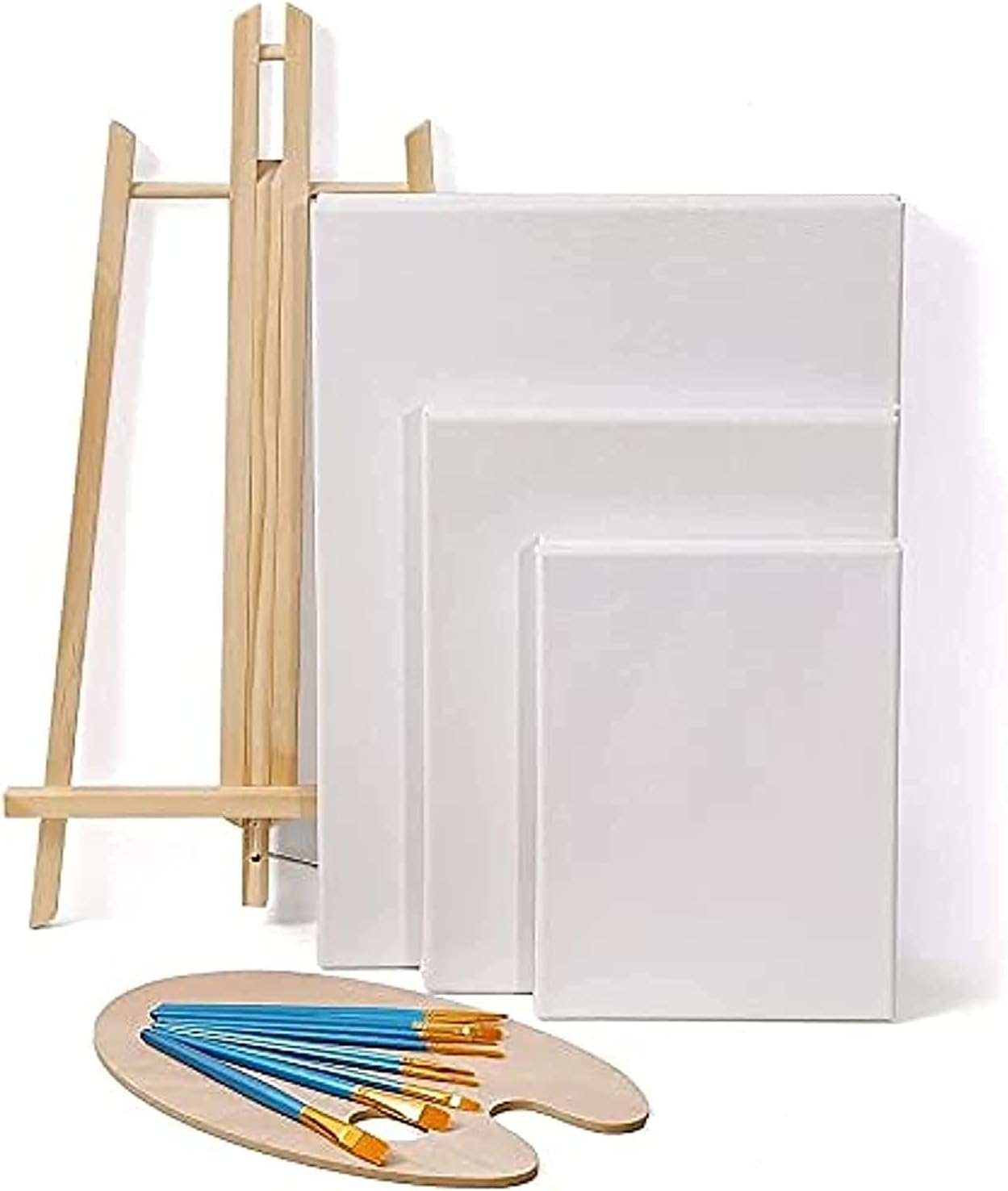 monnalisa best price arts Empty Product