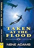 Taken at the Flood