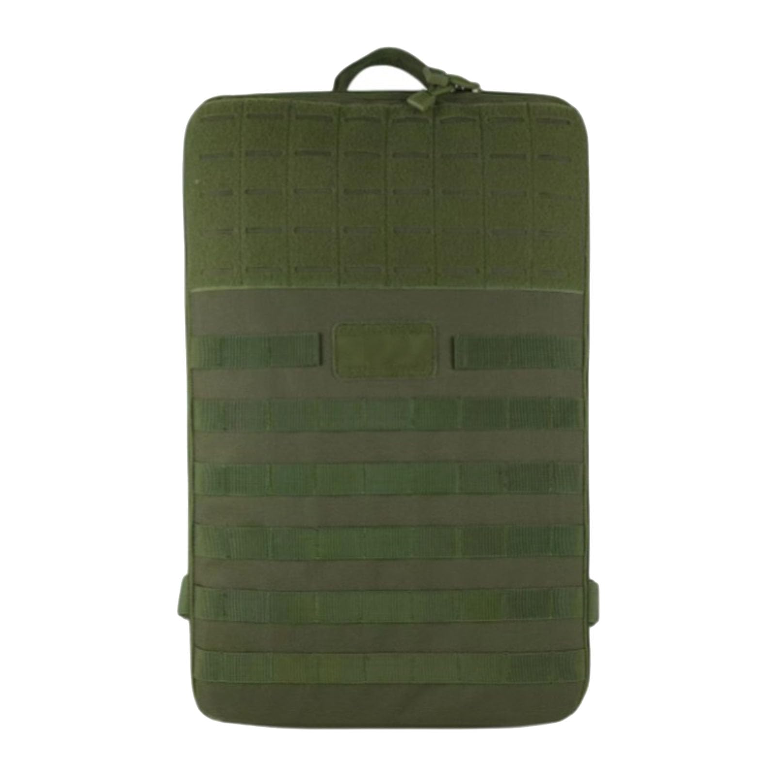 Borsa multifunzione per fotocamera a tracolla regolabile, impermeabile, per vari tipi di fotocamere, zaini fotografici