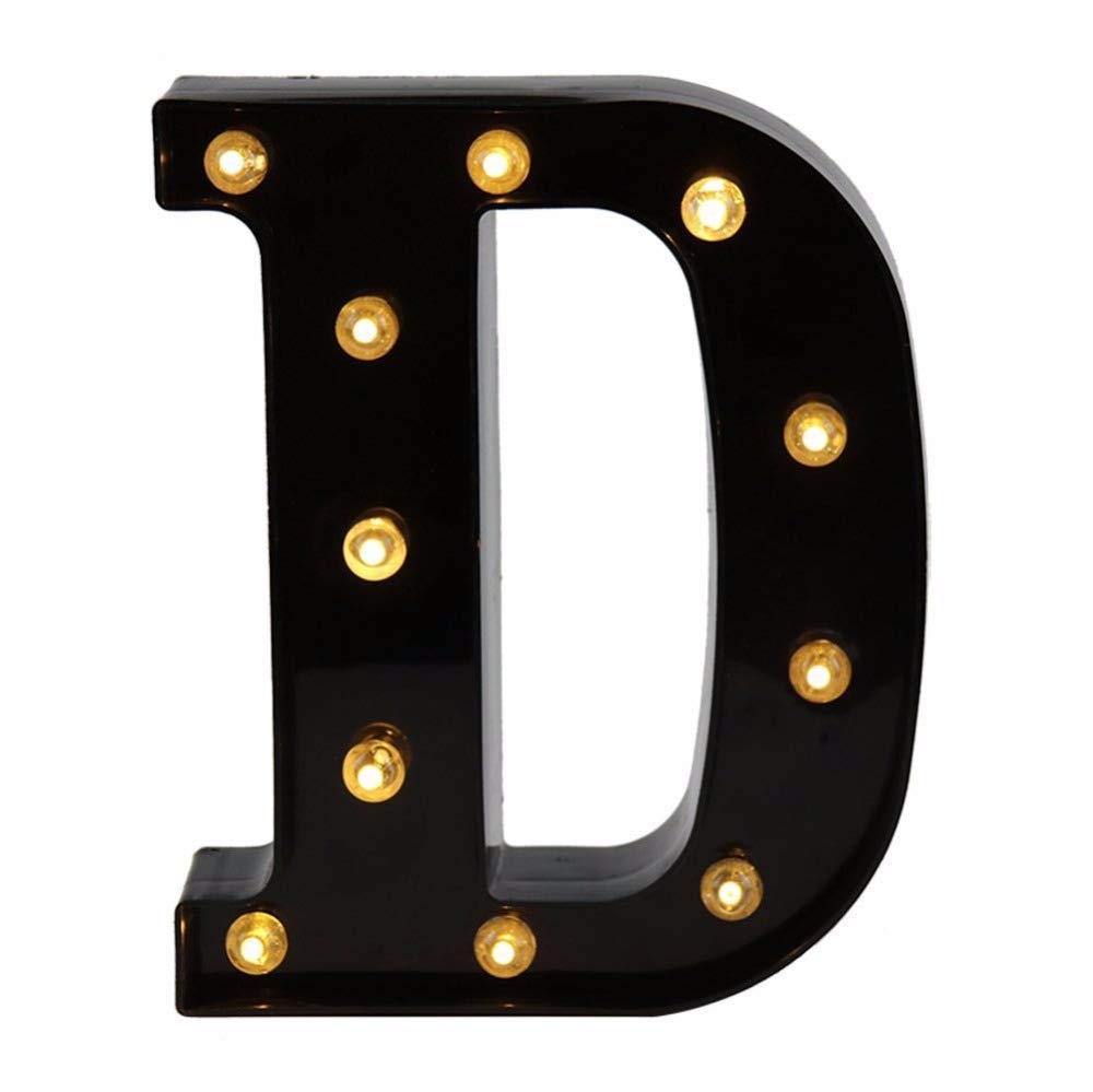 Light Up Letters,LED Marquee Letter Lights,Christmas letter Lamp,Bar letter Lights,Birthday Alphabet Lights,Marquee Letters Sign,Marquee Number Sign LED Wedding Light,Events LED Light — view 78