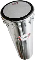TIMBAL ALUMINIO