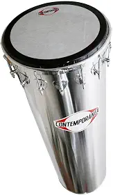 TIMBAL ALUMINIO
