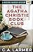 The Agatha Christie Book Club