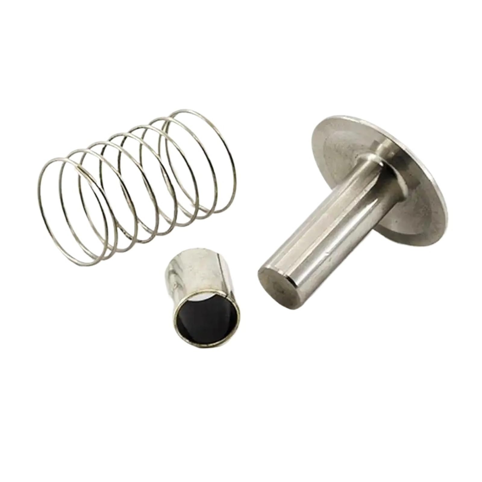 X Psblty One Color Check Valve Kit 2906066000 2906-0660-00 For Compressor