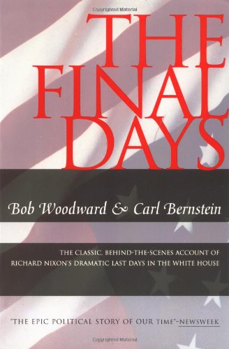 The Final Days