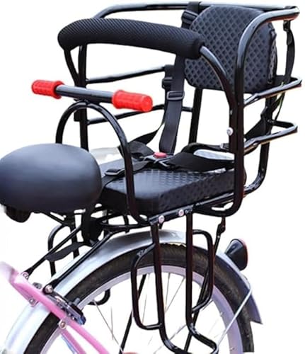 AZIEBAY `ChV[gA]Ԍ㕔qp u te ϗp e t[ENbV\ SxgE肷K[ht ̎]ԎԎΉ ƒeqCfBOʋ΁EOCfBOVYV[ΉAeqCfBO