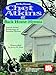 Chet Atkins Plays Back Home Hymns: Superb Guitar Renderings of Familiar Hymns